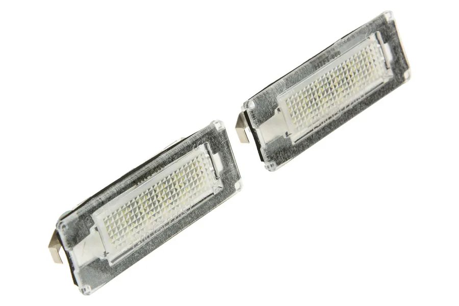 This part match OEM code: 6350 AX