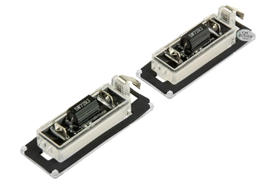 This part match OEM code: 735430904