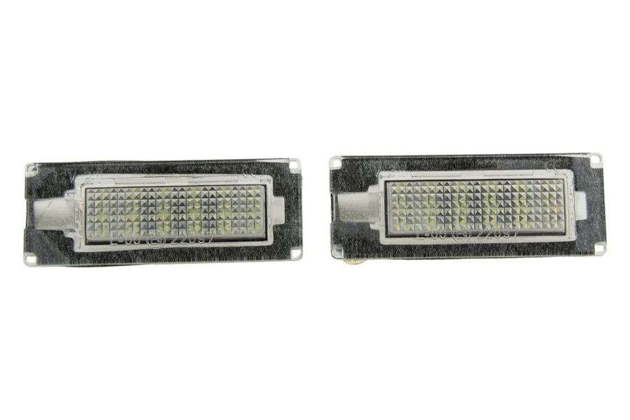 This part match OEM code: 1307272070