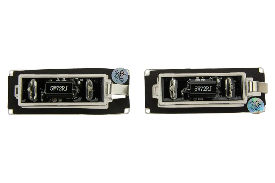 This part match OEM code: 0000735430904