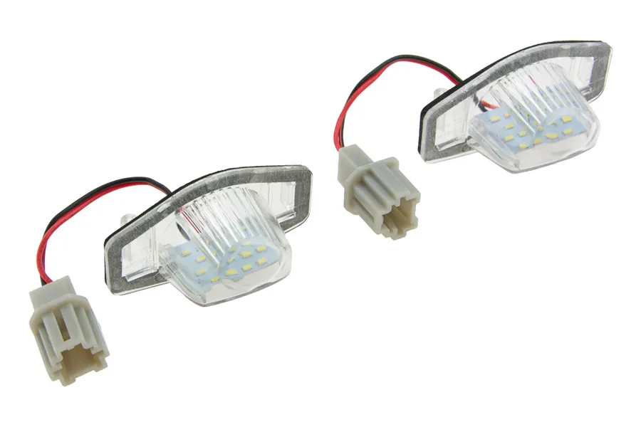 This part match OEM code: 34100S60013