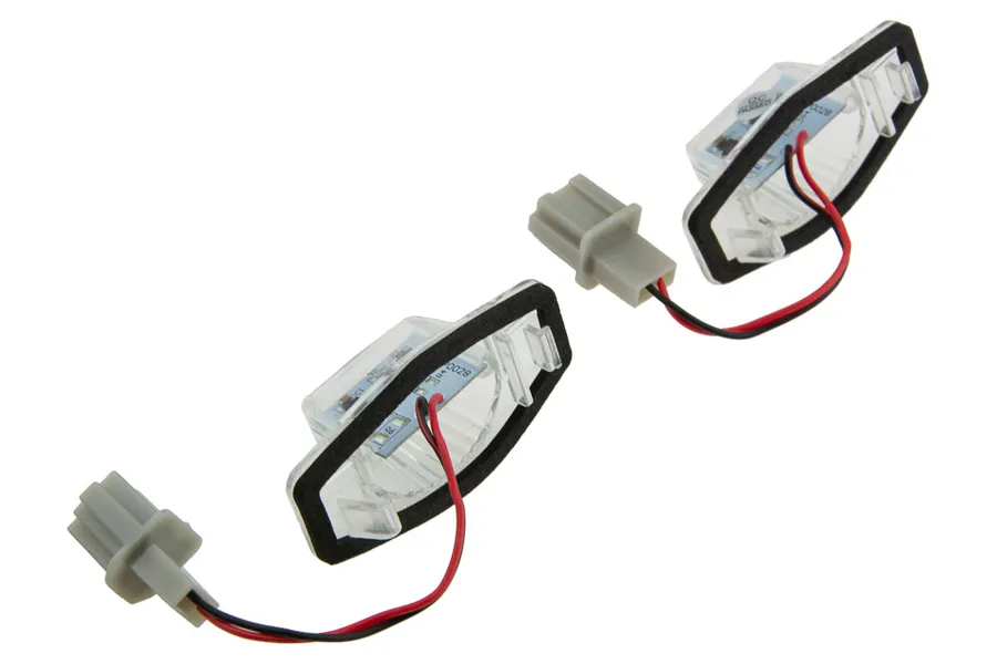 This part match OEM code: 34100S60003