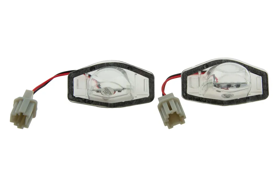 This part match OEM code: 34100-S60-013