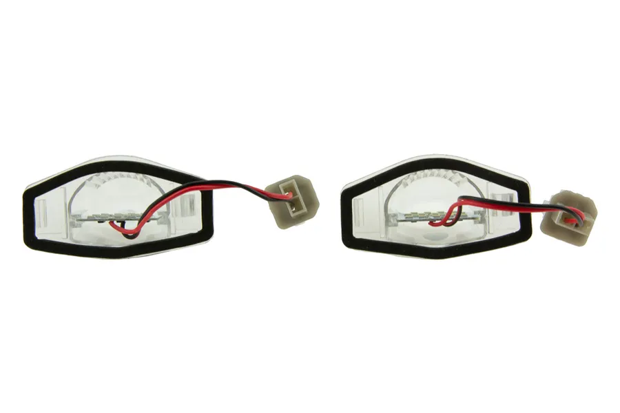 This part match OEM code: 34100-S60-003