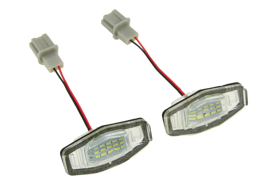 OEM код товара: 34100-S0A-013