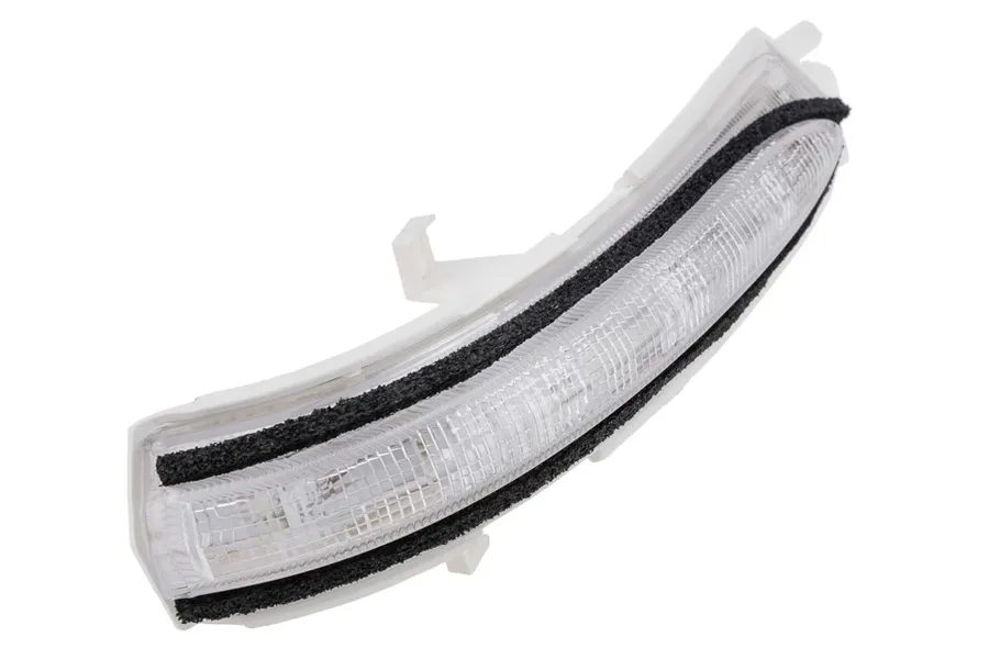 Prekė atitinka OEM kodą: 34350-SEA-013