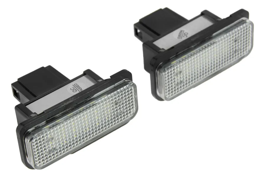 OEM код товара: 2038200256