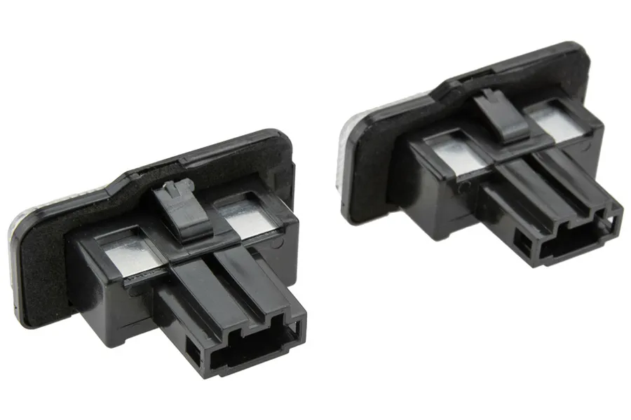 OEM код товара: A203 820 0256