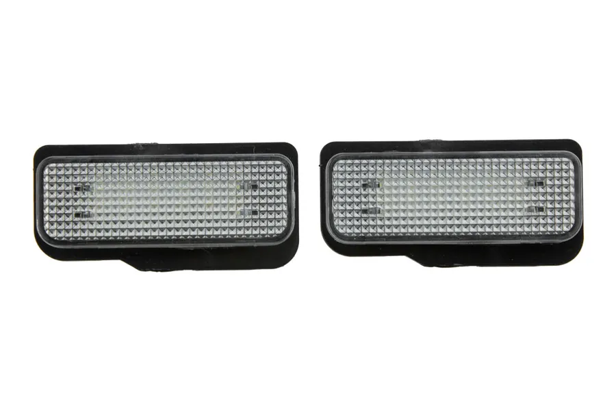 OEM код товара: 203 820 0256