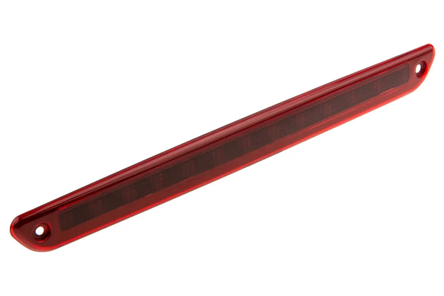 OEM код товара: 9068200456