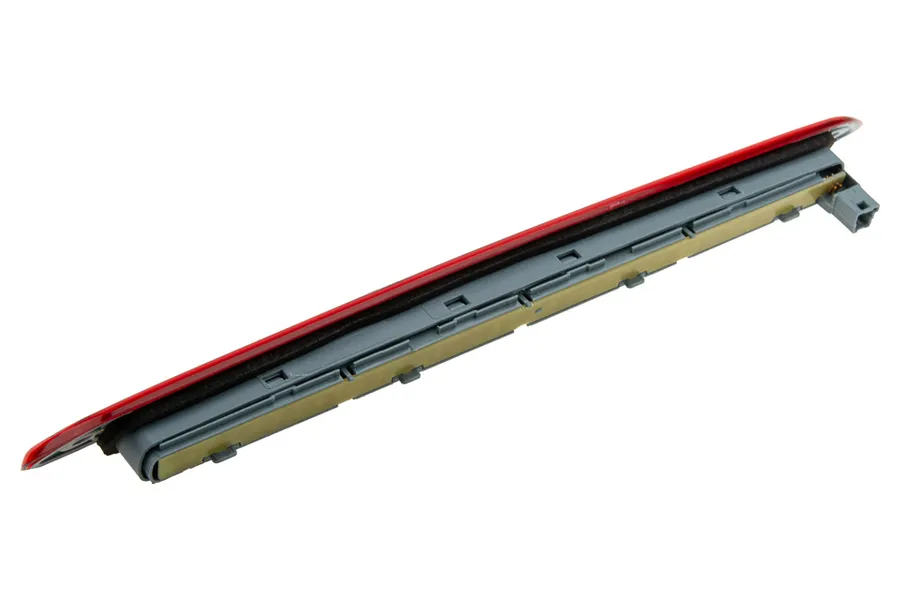 OEM код товара: A9068200456