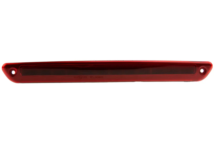 OEM код товара: ZDA009511