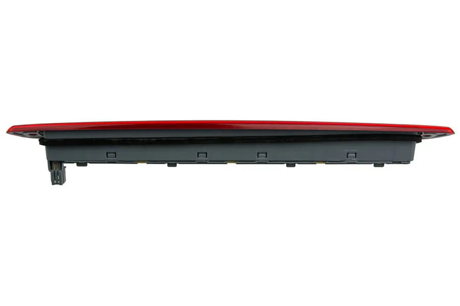 OEM код товара: 2E0945097