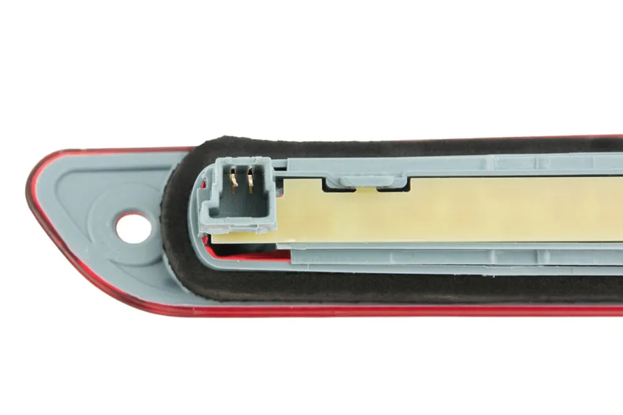 OEM код товара: ZDA009511