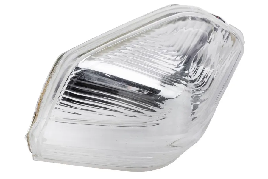This part match OEM code: 18228920