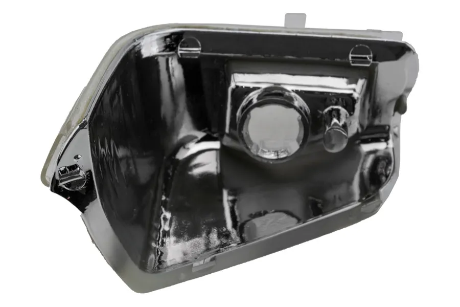 This part match OEM code: A0018228920
