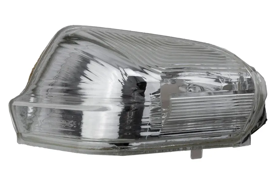 This part match OEM code: 0018228920