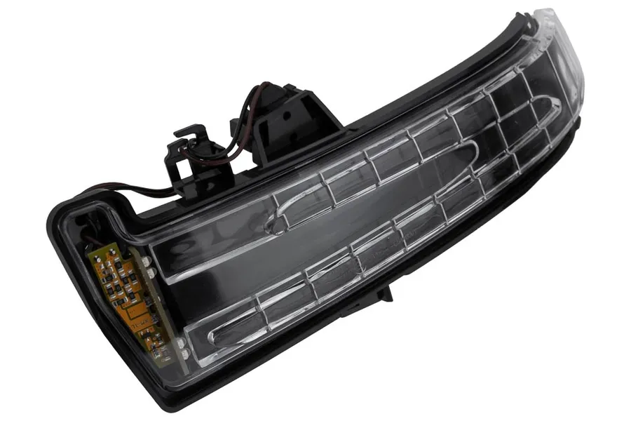 This part match OEM code: 2129067201