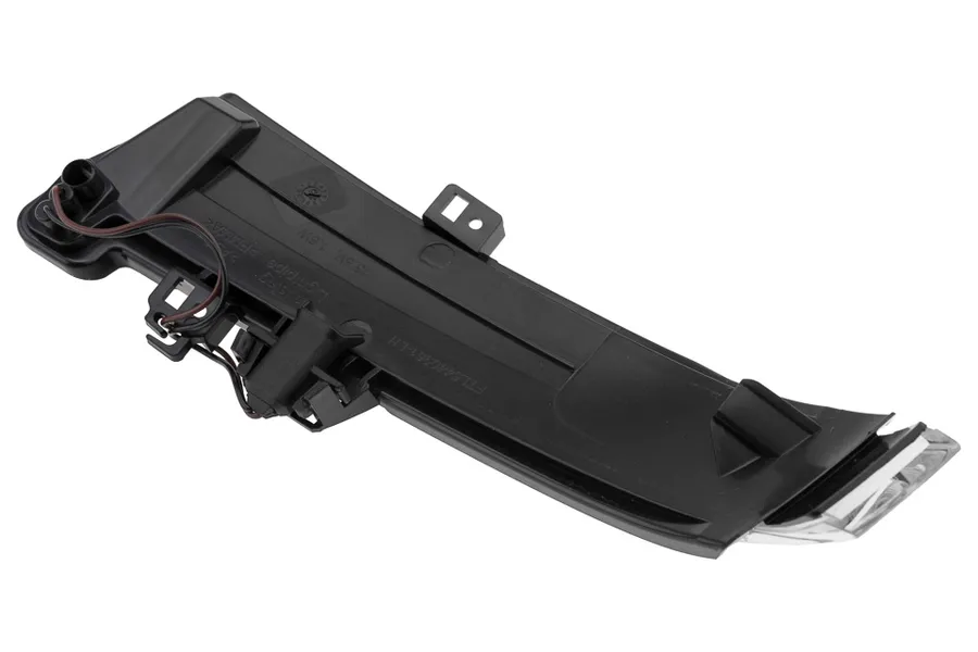 This part match OEM code: 2129067401