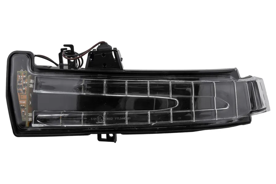 This part match OEM code: A2129067201