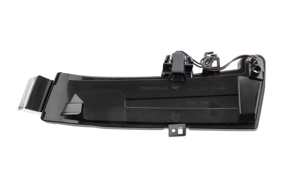 This part match OEM code: A 212 906 72 01