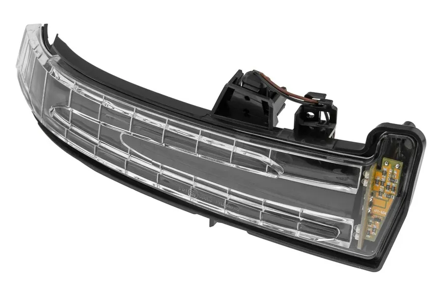 Prekė atitinka OEM kodą: 2129067301
