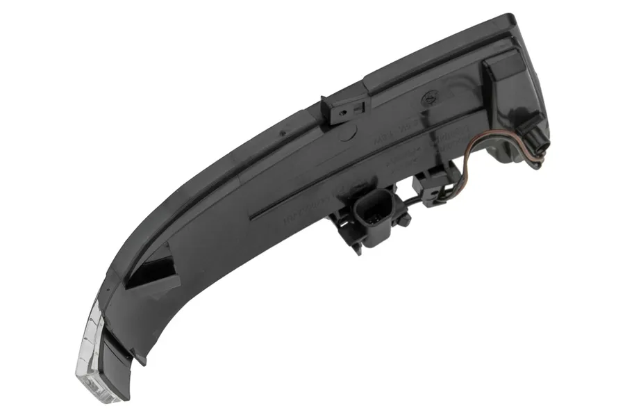 Prekė atitinka OEM kodą: 2129067501