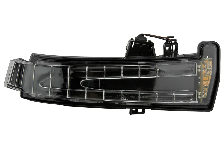 Prekė atitinka OEM kodą: A2129067301