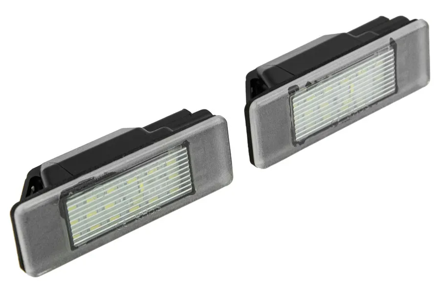 Prekė atitinka OEM kodą: 6340F0