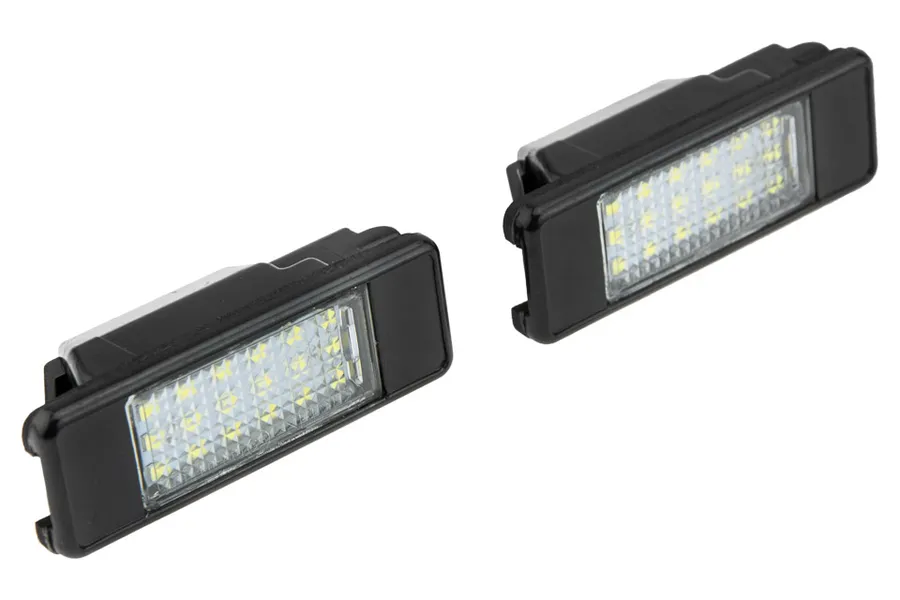 Prekė atitinka OEM kodą: 6340G3