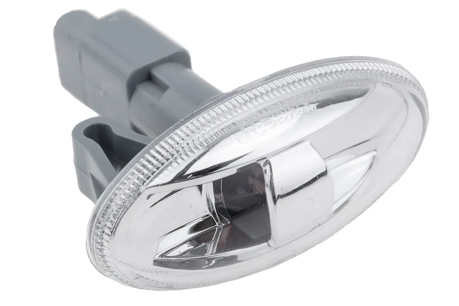 Prekės atitinka OEM kodą: 6325G3