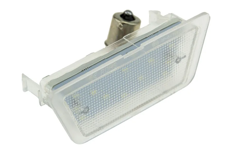 This part match OEM code: 9192060