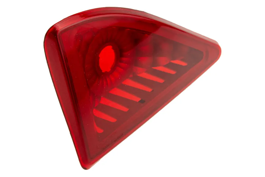 This part match OEM code: 26540-00Q0C