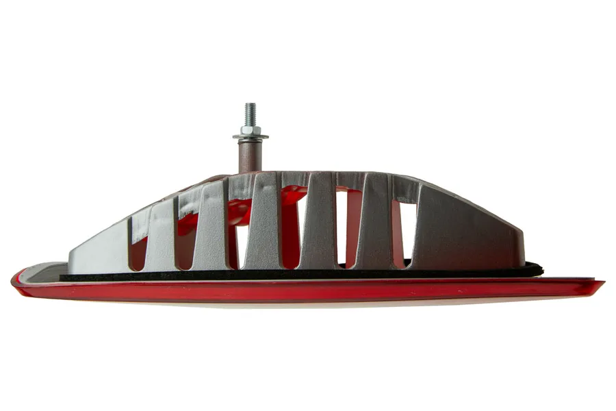 This part match OEM code: 93197475