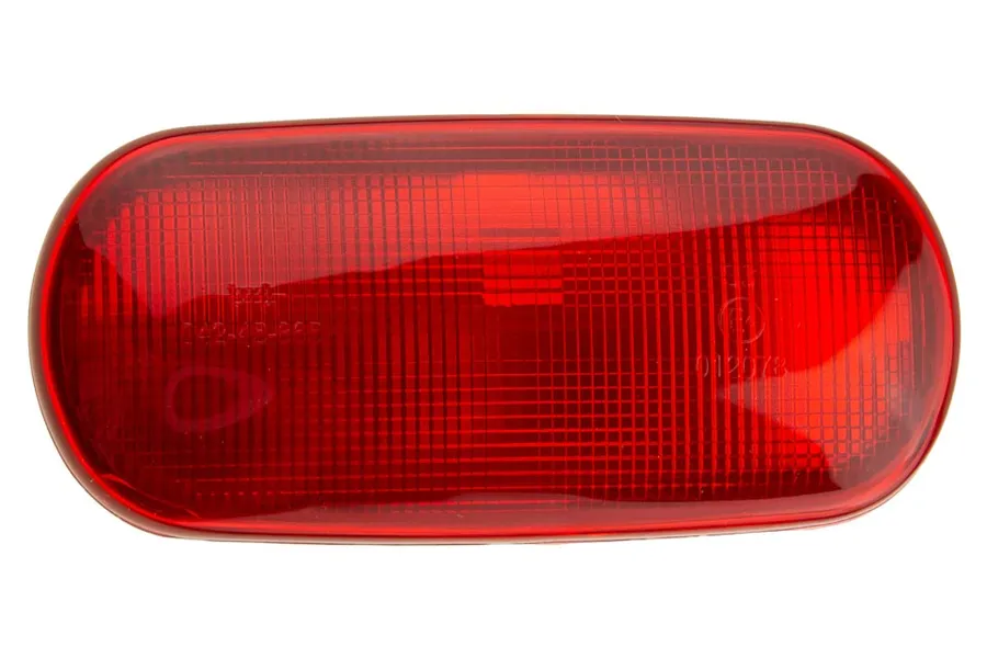 OEM код товара: 6351N6