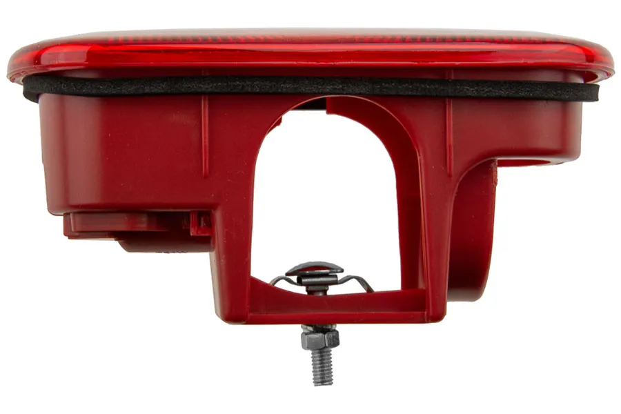 OEM код товара: 9637189680