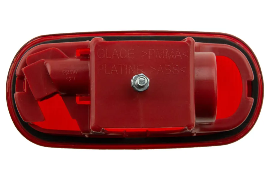 OEM код товара: 2654000QAA