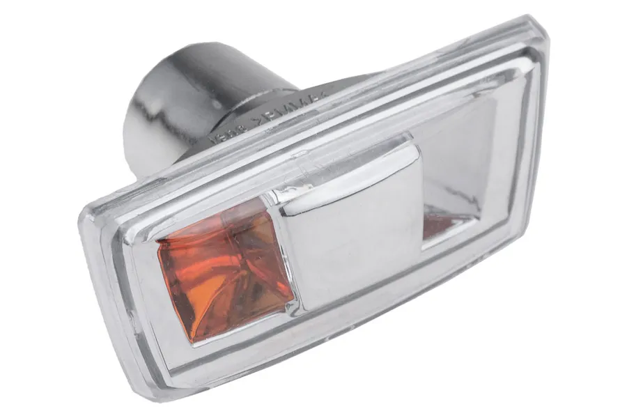 OEM код товара: 13252456