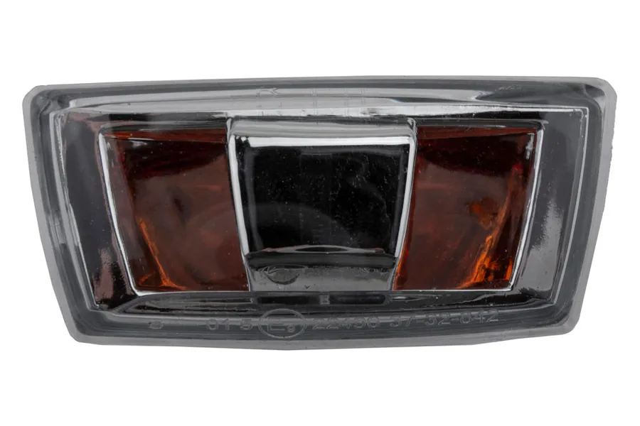 OEM код товара: 1713424