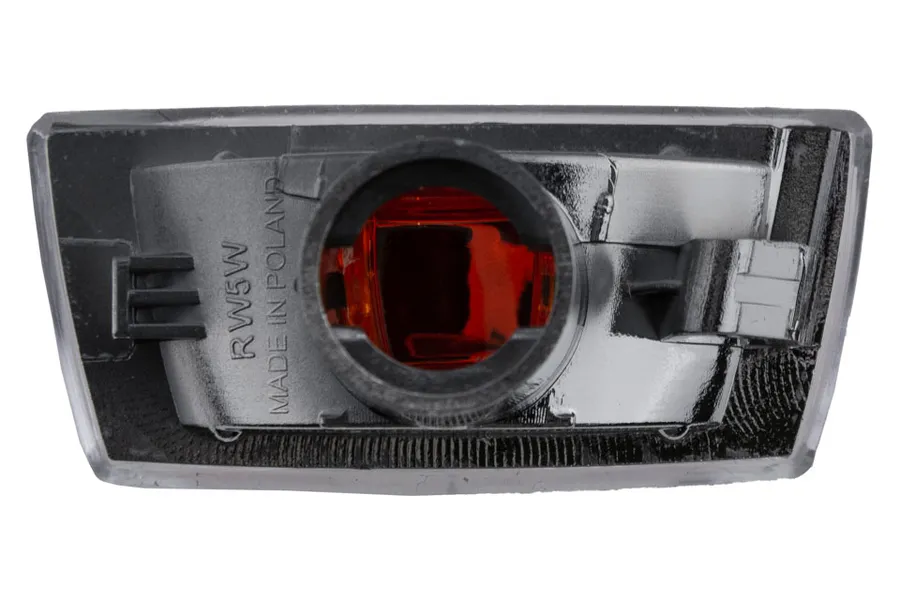 OEM код товара: 13193575