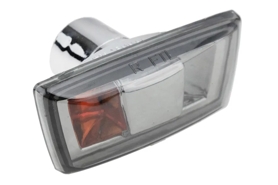 OEM код товара: 1713415