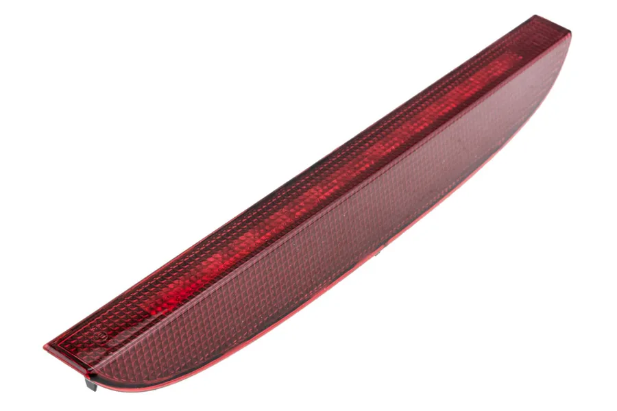 This part match OEM code: 7700410753