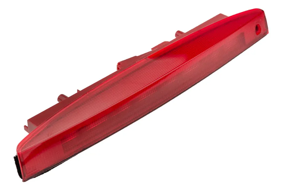 OEM код товара: 8200175538