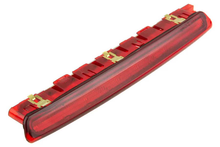 OEM код товара: 6J0945097B