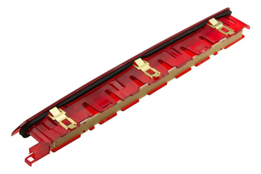 OEM код товара: 6J0945097B