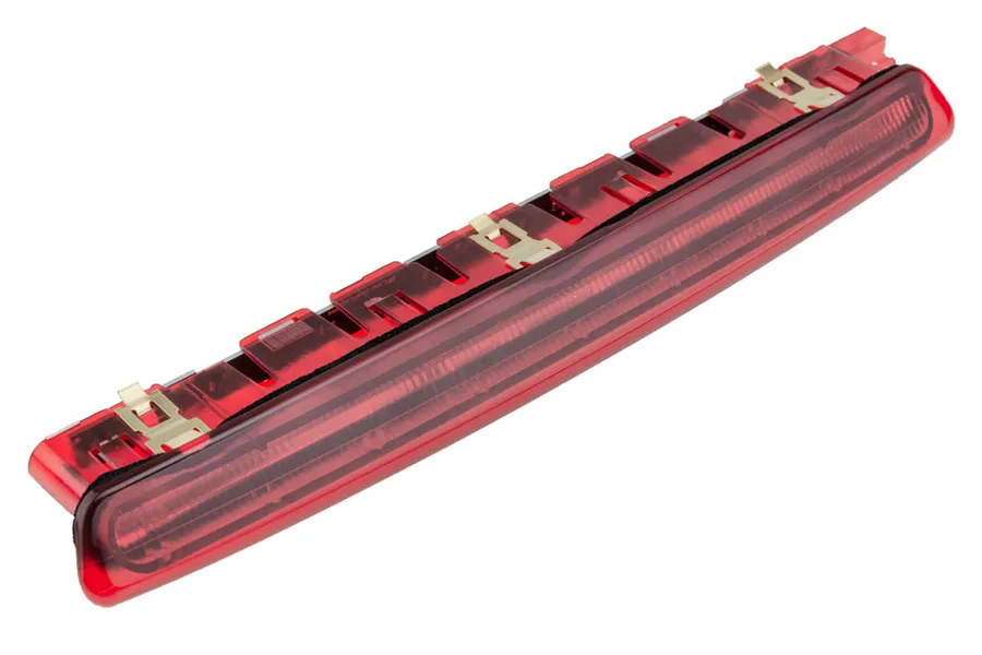 OEM код товара: 6J0945097B