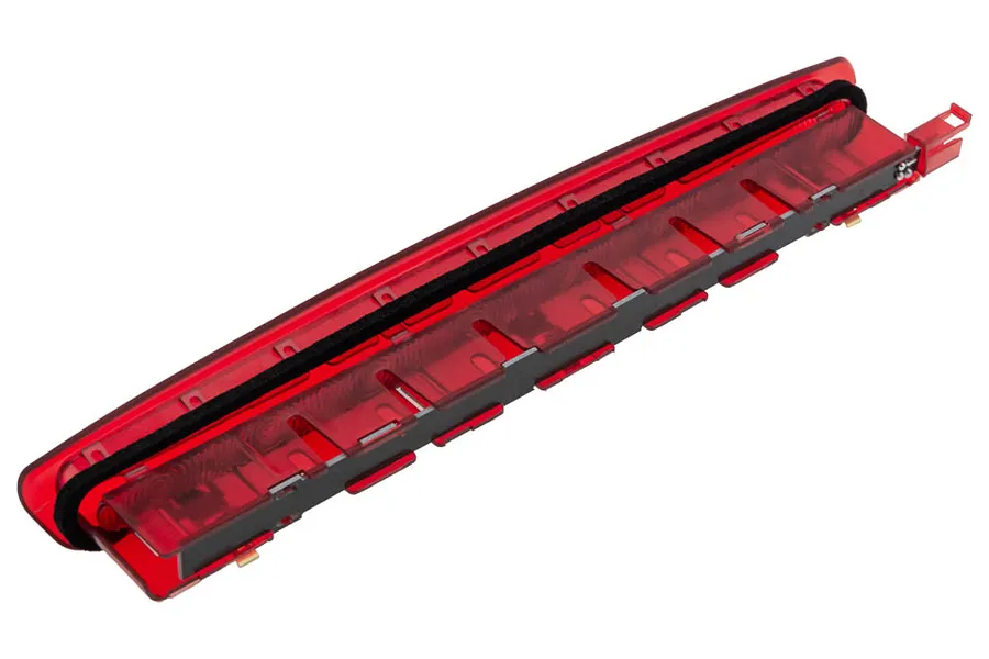 OEM код товара: 6J4945097