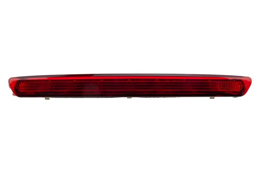OEM код товара: 6J4945097 9B9