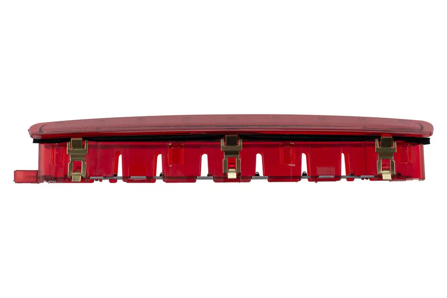 OEM код товара: 6J3945097 9B9