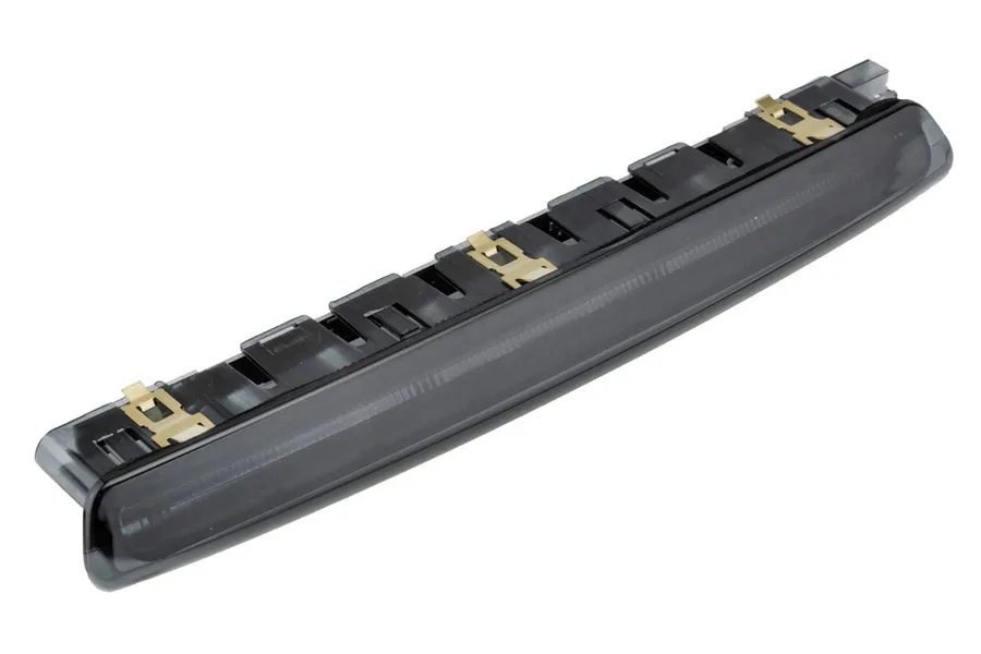 Prekė atitinka OEM kodą: 6J0945097B